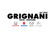Logo Grignani Srl